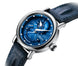 Chronoswiss Watch Open Gear ReSec Big Wave Limited Edition