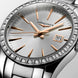 Longines Conquest Classic Ladies Watch