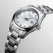Longines Conquest Classic Ladies Watch