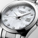 Longines Conquest Classic Ladies Watch