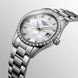 Longines Conquest Classic Ladies Watch