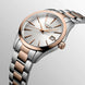 Longines Conquest Classic Ladies Watch