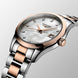 Longines Conquest Classic Ladies Watch