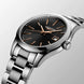 Longines Conquest Classic Ladies Watch