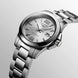 Longines Conquest Ladies Watch