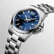 Longines Conquest Mens Watch