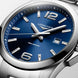 Longines Conquest Mens Watch
