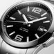 Longines Watch Conquest Mens D