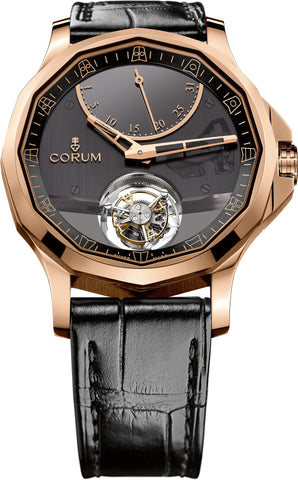 Corum Watch Admirals Cup Legend 42 60th Anniversary A016/02673