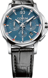 Corum Watch Admirals Cup Legend 42 Chronograph A984/02629