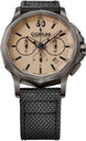 Corum Watch Admirals Cup Legend 42 Chronograph A984/02634