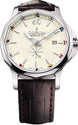 Corum Watch Admirals Cup Legend 42 A395/02600
