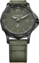 Corum Watch Admirals Cup Legend 42 A395/02627