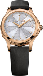 Corum Watch Admirals Cup Legend 38 A110/02666