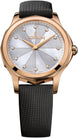 Corum Watch Admirals Cup Legend 38 A110/02666
