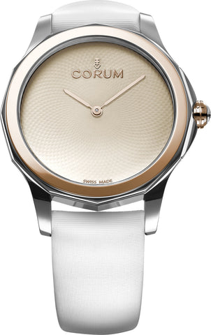 Corum Watch Admirals Cup Legend 38 A020/02585