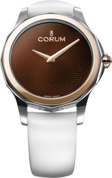 Corum Watch Admirals Cup Legend 38 A020/02584