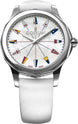 Corum Watch Admirals Cup Legend 38 A020/02661