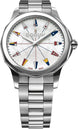 Corum Watch Admirals Cup Legend 38 A020/02662