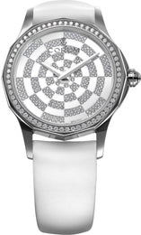 Corum Watch Admirals Cup Legend 32 A020/02579