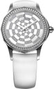 Corum Watch Admirals Cup Legend 32 A020/02579