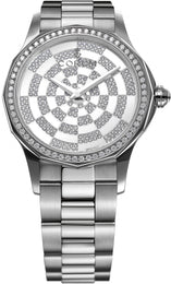 Corum Watch Admirals Cup Legend 32 A020/02674