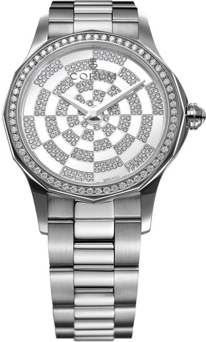 Corum Watch Admirals Cup Legend 32 A020/02674