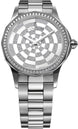 Corum Watch Admirals Cup Legend 32 A020/02674
