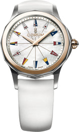 Corum Watch Admirals Cup Legend 32 A020/02582
