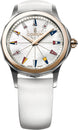 Corum Watch Admirals Cup Legend 32 A020/02582