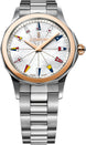 Corum Watch Admirals Cup Legend 32 A020/02669