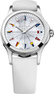 Corum Watch Admirals Cup Legend 32 A020/02690