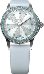 Corum Watch Admirals Cup Legend 32 A020/02580
