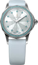 Corum Watch Admirals Cup Legend 32 A020/02580