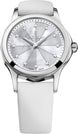 Corum Watch Admirals Cup Legend 32 A020/02667