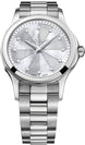 Corum Watch Admirals Cup Legend 32 A020/02668