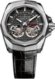 Corum Watch Admirals Cup AC-One 45 Double Tourbillon A108/02337