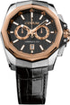 Corum Watch Admirals Cup AC-One 45 Chronograph A116/02611