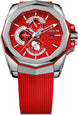 Corum Watch Admirals Cup AC-One 45 Tides A277/02647