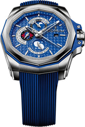 Corum Watch Admirals Cup AC-One 45 Tides A277/02401