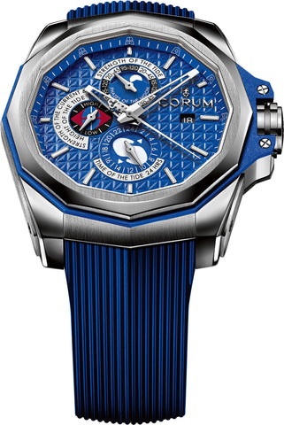 Corum Watch Admirals Cup AC-One 45 Tides A277/02401