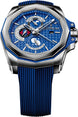 Corum Watch Admirals Cup AC-One 45 Tides A277/02401