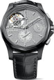 Corum Watch Admirals Seafender 47 Tourbillon Chronograph A398/01961