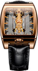 Corum Watch Golden Bridge Automatic B313/01612