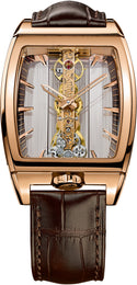 Corum Watch Golden Bridge B113/01616