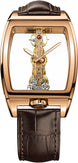 Corum Watch Golden Bridge B113/01043
