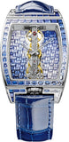 Corum Watch Golden Bridge B113/02060