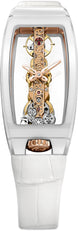 Corum Watch Miss Golden Bridge B113/02625