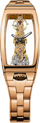 Corum Watch Miss Golden Bridge B113/00975