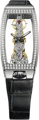 Corum Watch Miss Golden Bridge B113/00823